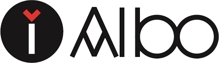 株式会社AIBO