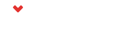 株式会社AIBO
